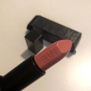 NARS Lipstick in LILI